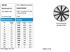 V/High Power Fan Suction 15.2" 385mm Comex - FAN0150VHP - Revotec - 1